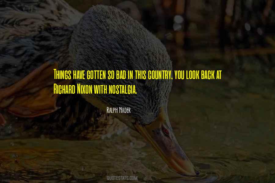 Country You Quotes #322832