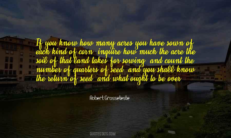 Hintze Law Quotes #1289588