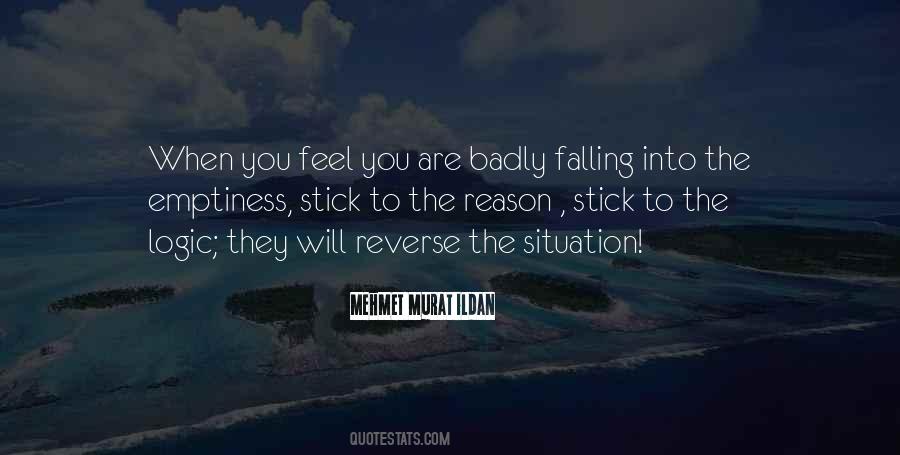 Hintze Law Quotes #946837