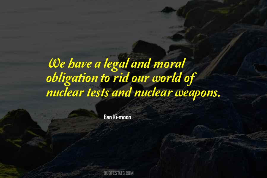 Naylon Gordon Quotes #1328393