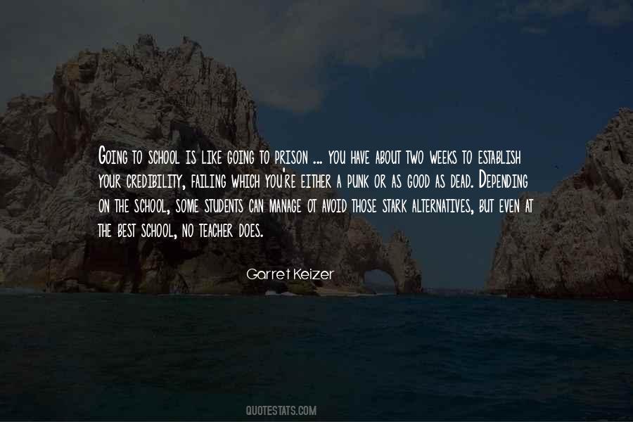 Naylon Gordon Quotes #494426