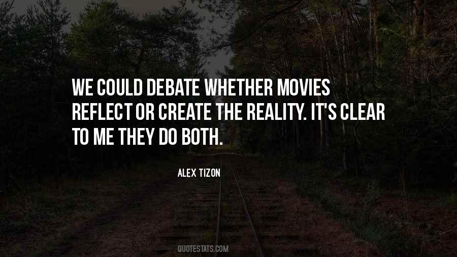 Post Suicide Treatment Quotes #1263093