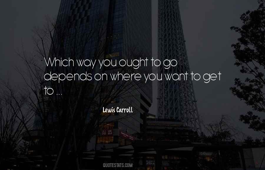Post Suicide Treatment Quotes #1381403
