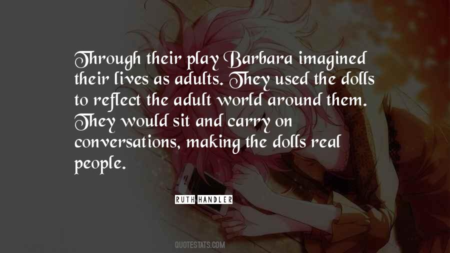Post Suicide Treatment Quotes #1489089