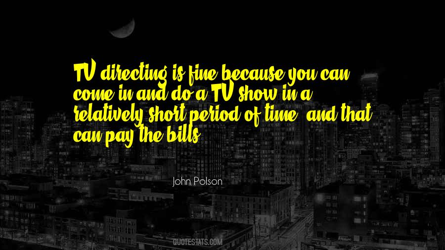 Post Suicide Treatment Quotes #1786736