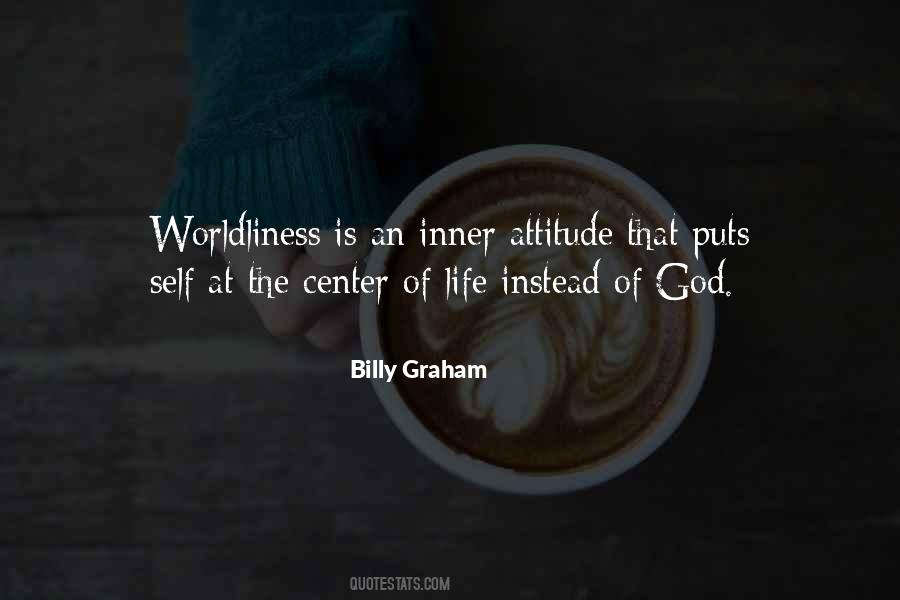 Post Suicide Treatment Quotes #480377