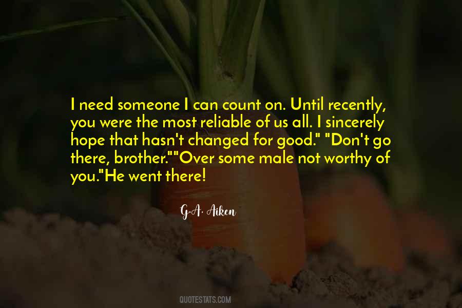 Post Suicide Treatment Quotes #492434