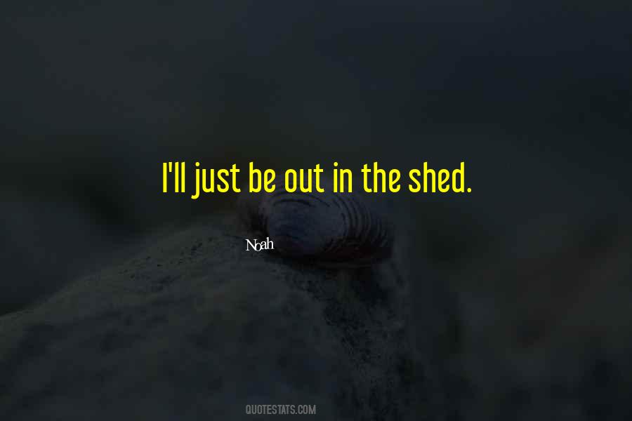 Post Suicide Treatment Quotes #842942