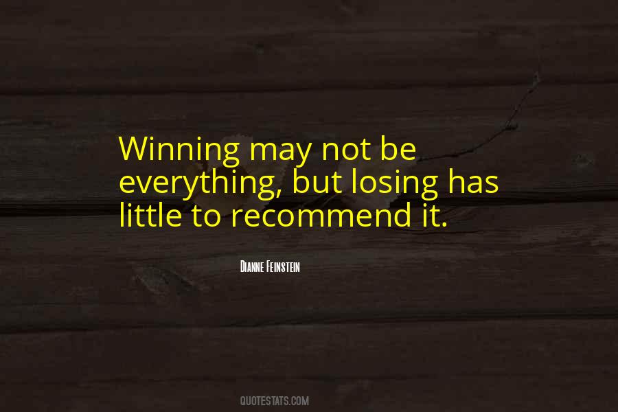 Ethnique Fashion Quotes #1435674