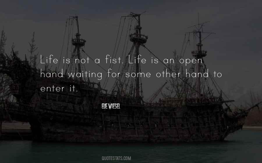 Ethnique Fashion Quotes #924577