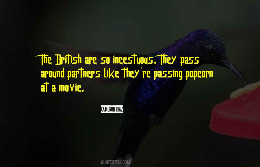 Masaru Bakugo Quotes #641043