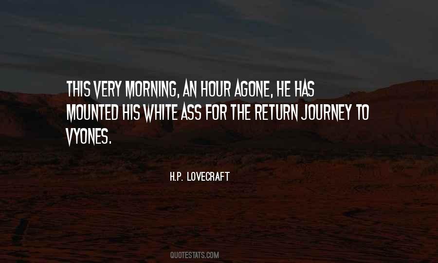Masaru Bakugo Quotes #741478