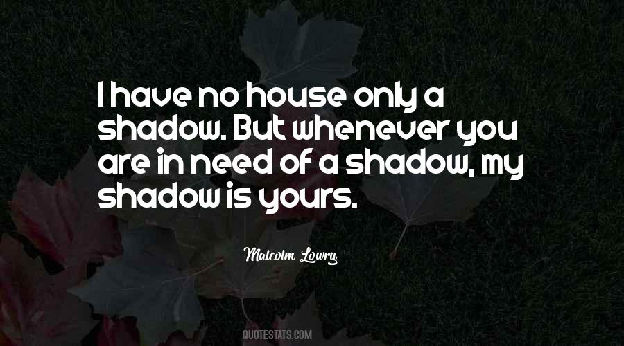 Estimular Quotes #1145660