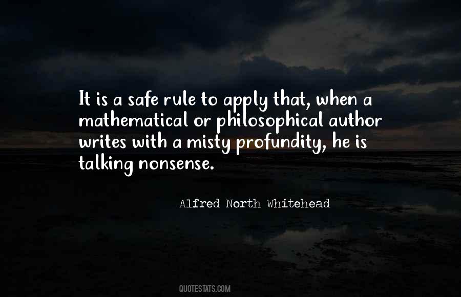 Estimular Quotes #1423432