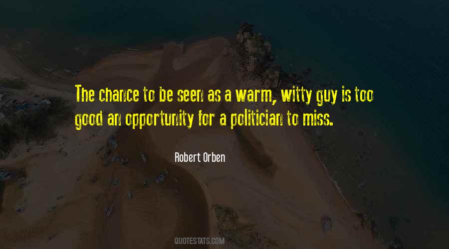 Estimular Quotes #472573