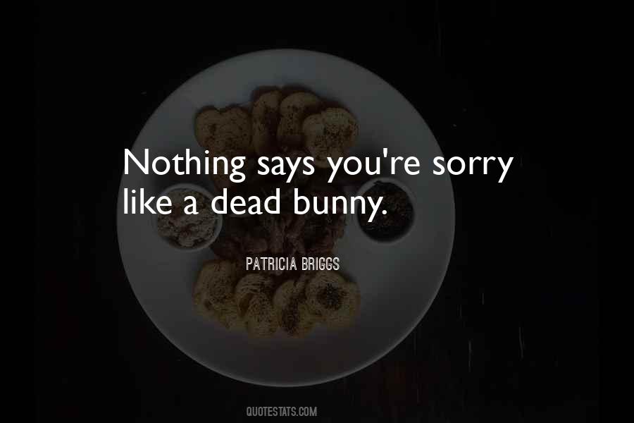 Dengel And Sons Quotes #792550