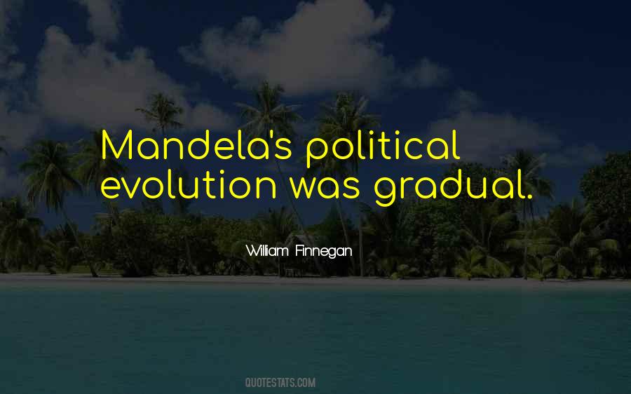 Mandela S Quotes #666093