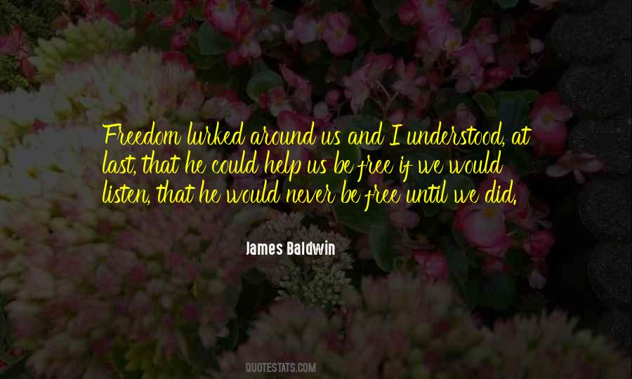Koprivica Montverde Quotes #695670