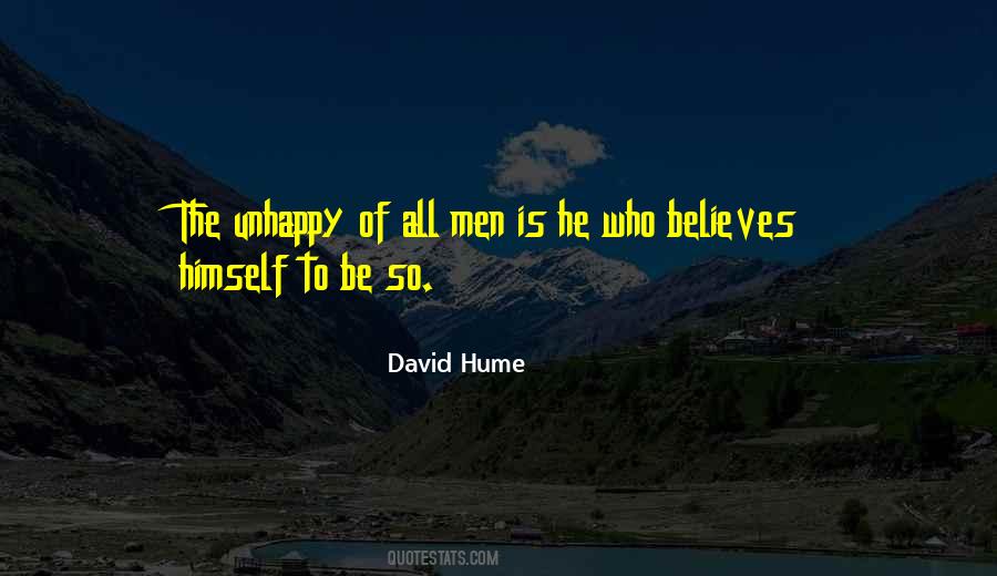 Bezanson General Store Quotes #1819114