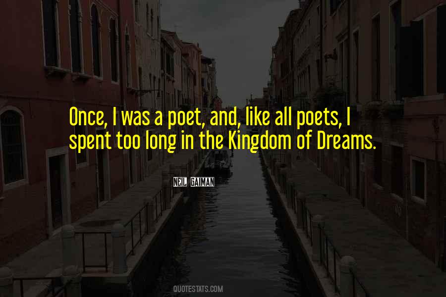 Nutshells Books Quotes #1802023