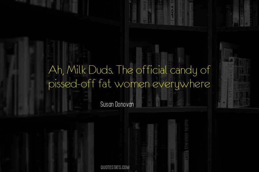 Nutshells Books Quotes #515209