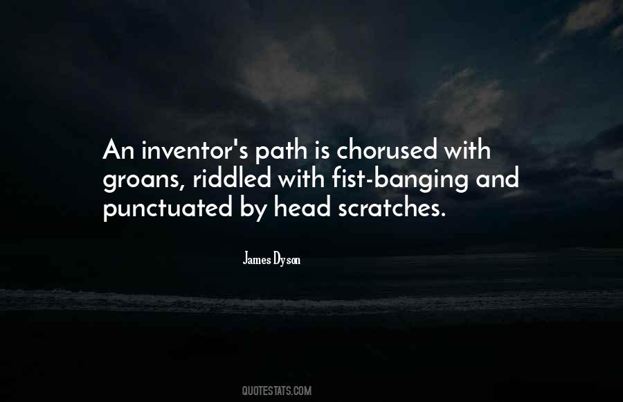 Nutshells Books Quotes #675018