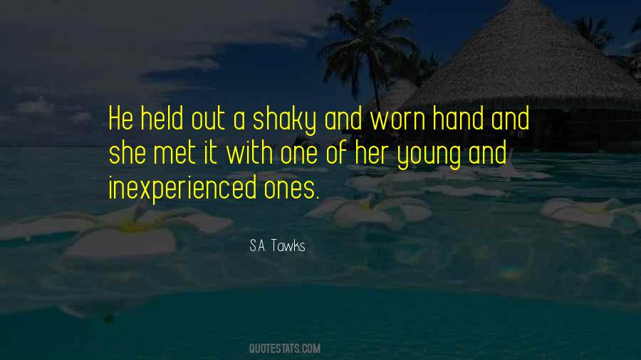 Nutshells Books Quotes #744441