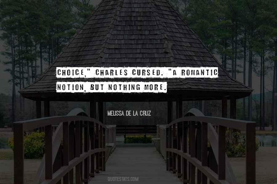 Nutshells Books Quotes #870236