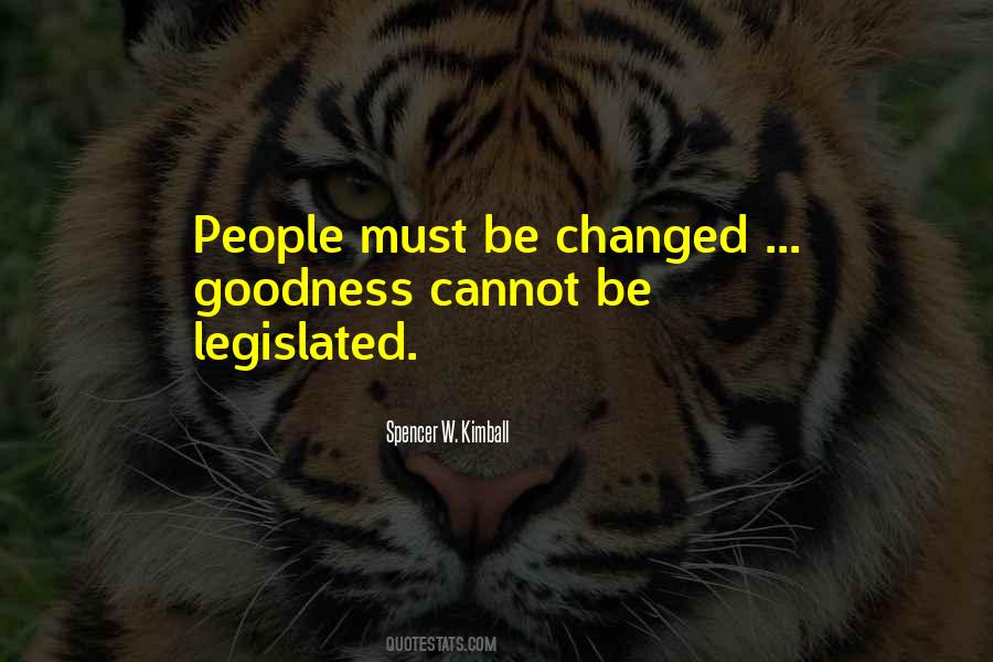 Propel Forward Quotes #918350