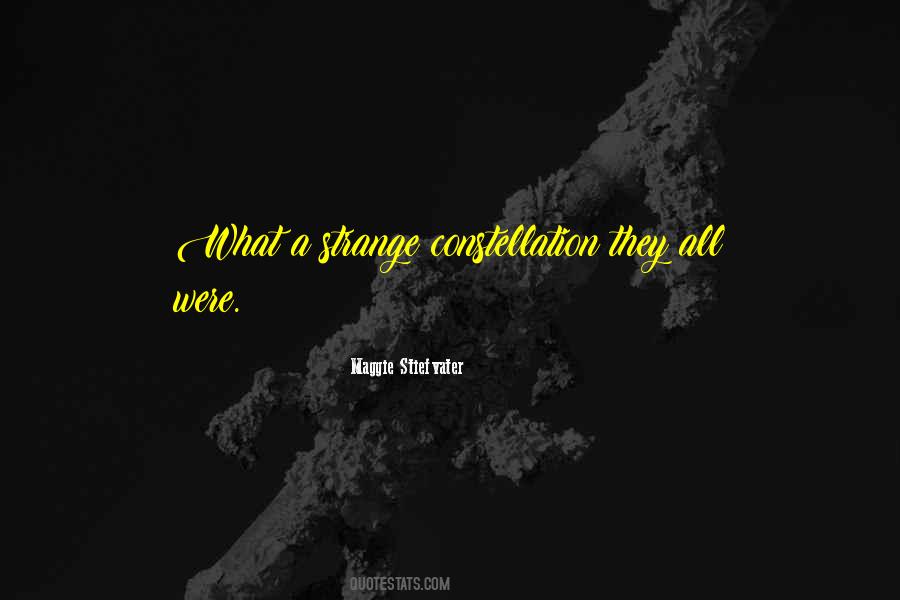 Reidhead Plumbing Quotes #918924