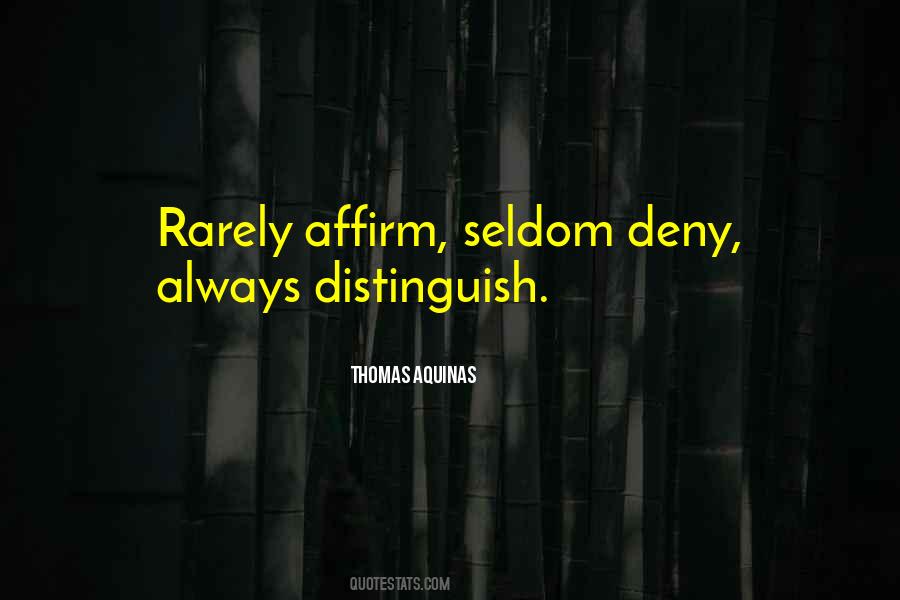 Adrian Iavshkov Quotes #1059195