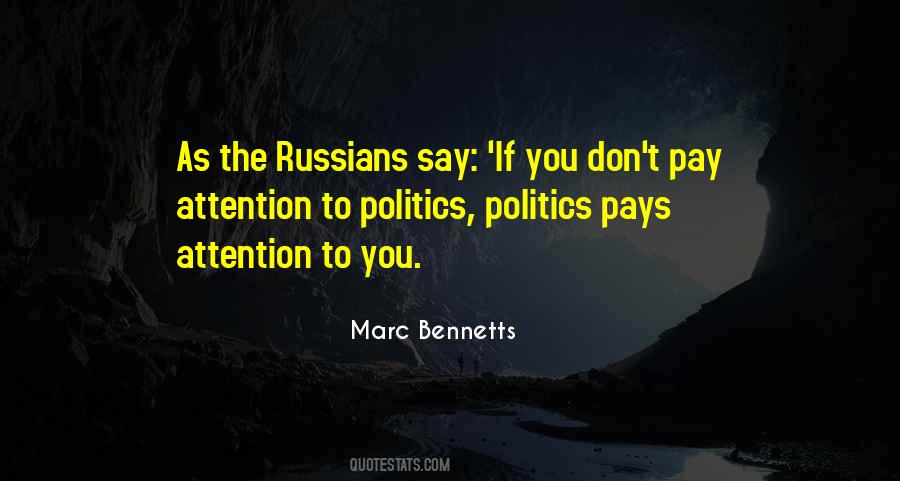 Adrian Iavshkov Quotes #42915