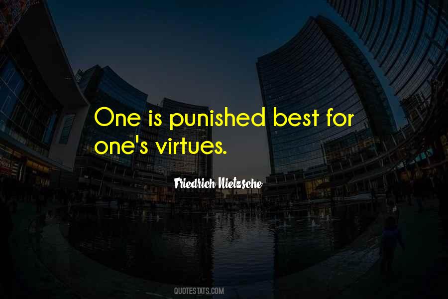 Adrian Iavshkov Quotes #499407