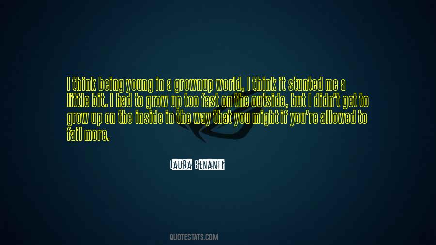 Adrian Iavshkov Quotes #612863