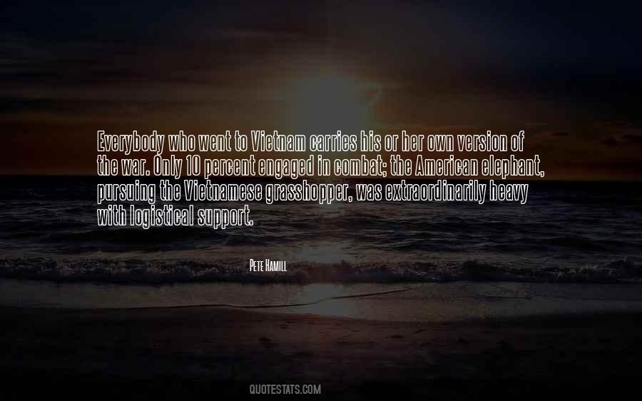 Adrian Iavshkov Quotes #664388