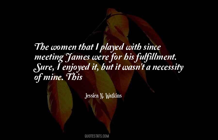 Adrian Iavshkov Quotes #71000