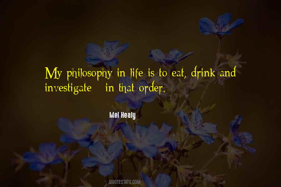 Gillanders Chiropractic Quotes #1633806
