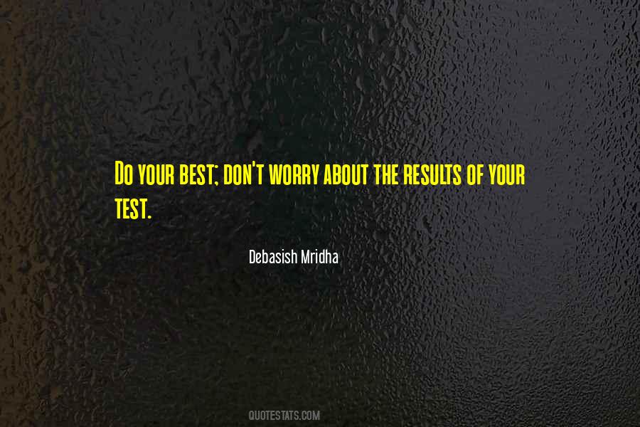 Gillanders Chiropractic Quotes #329146