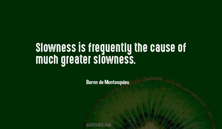 Bonventre Family Quotes #1384115
