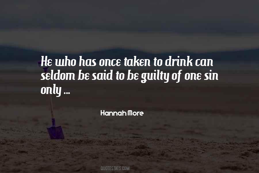 Bonventre Family Quotes #1694739
