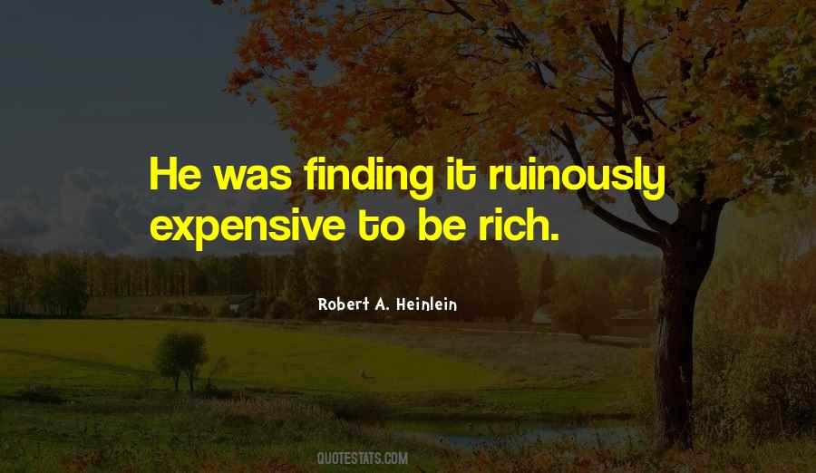 Bonventre Family Quotes #82368
