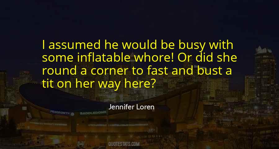 Yavapai County Jobs Quotes #1347577