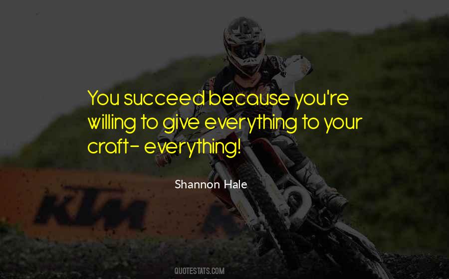 Yavapai County Jobs Quotes #1586833