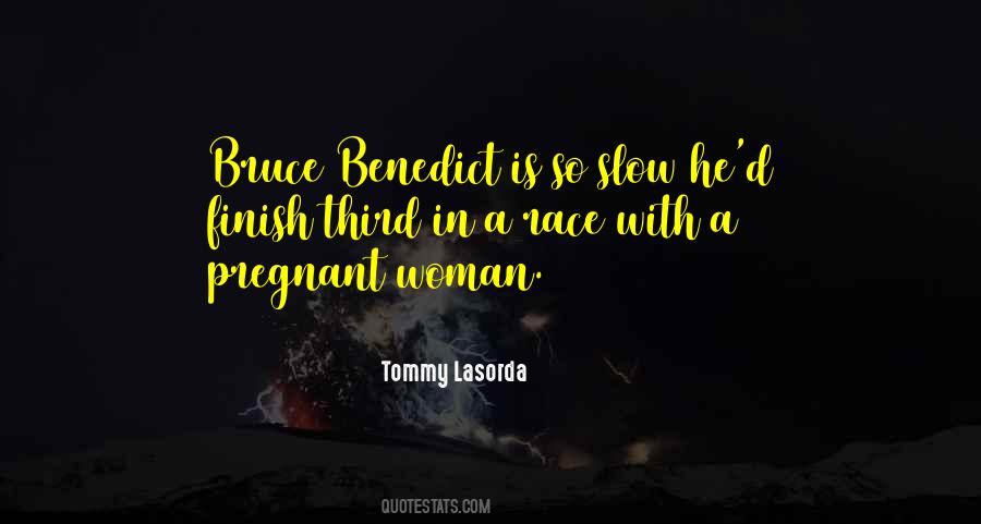 Bruce L Quotes #10810