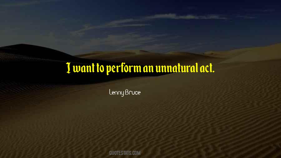 Bruce L Quotes #8732