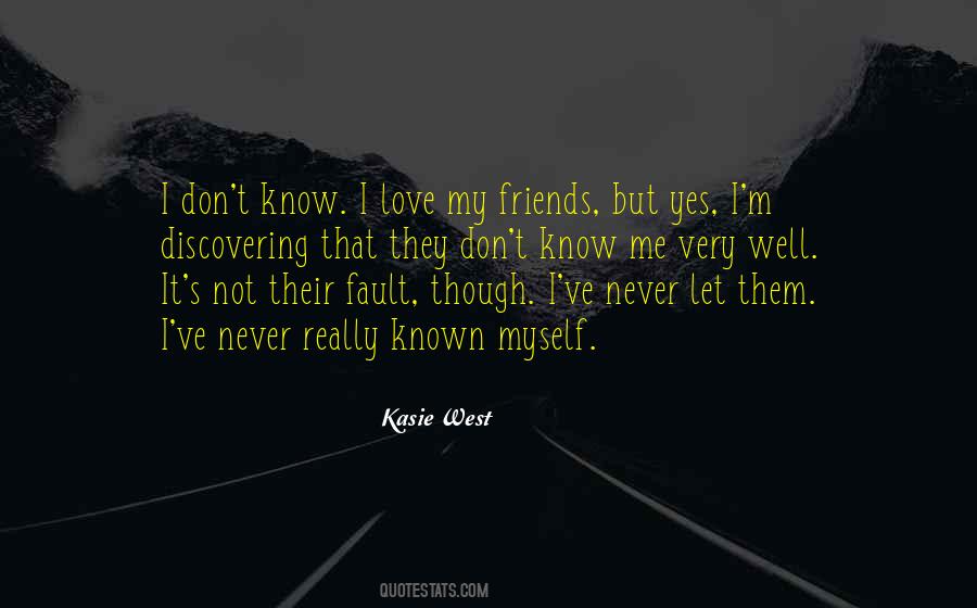Never Their Fault Quotes #1262584