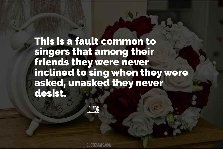 Never Their Fault Quotes #1362757