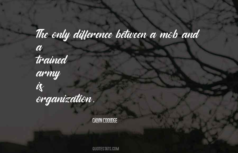 Wissenschaftler Art Quotes #1203057