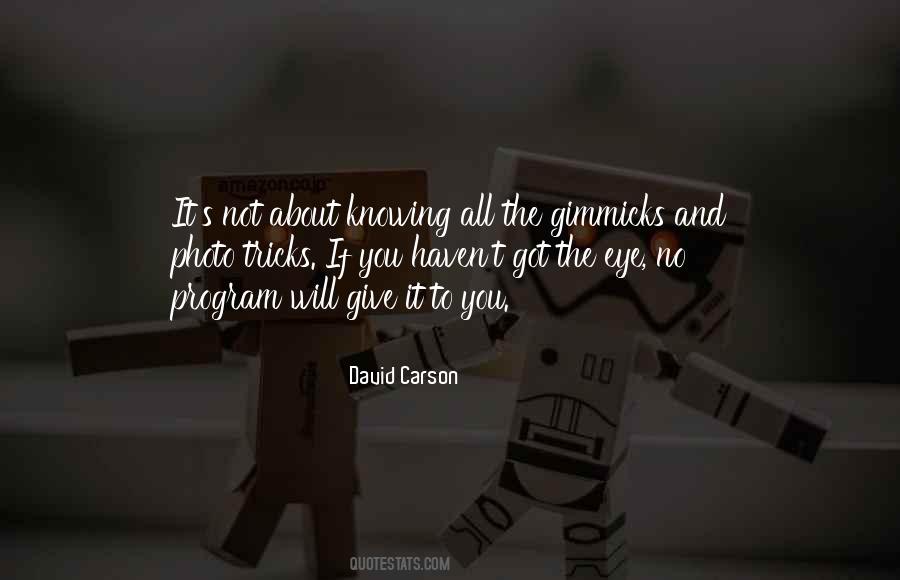 Wissenschaftler Art Quotes #1711535