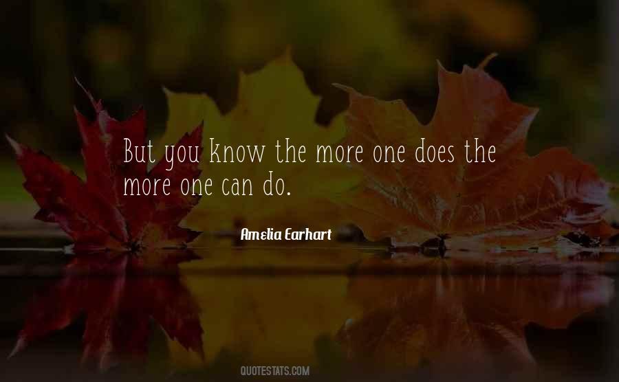 Valable Quotes #292449